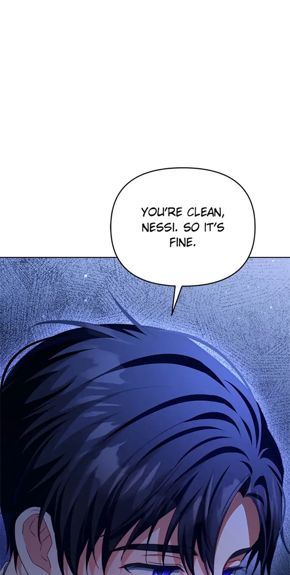 The Contract Couple: Ines & Kaisac Chapter 32 page 73