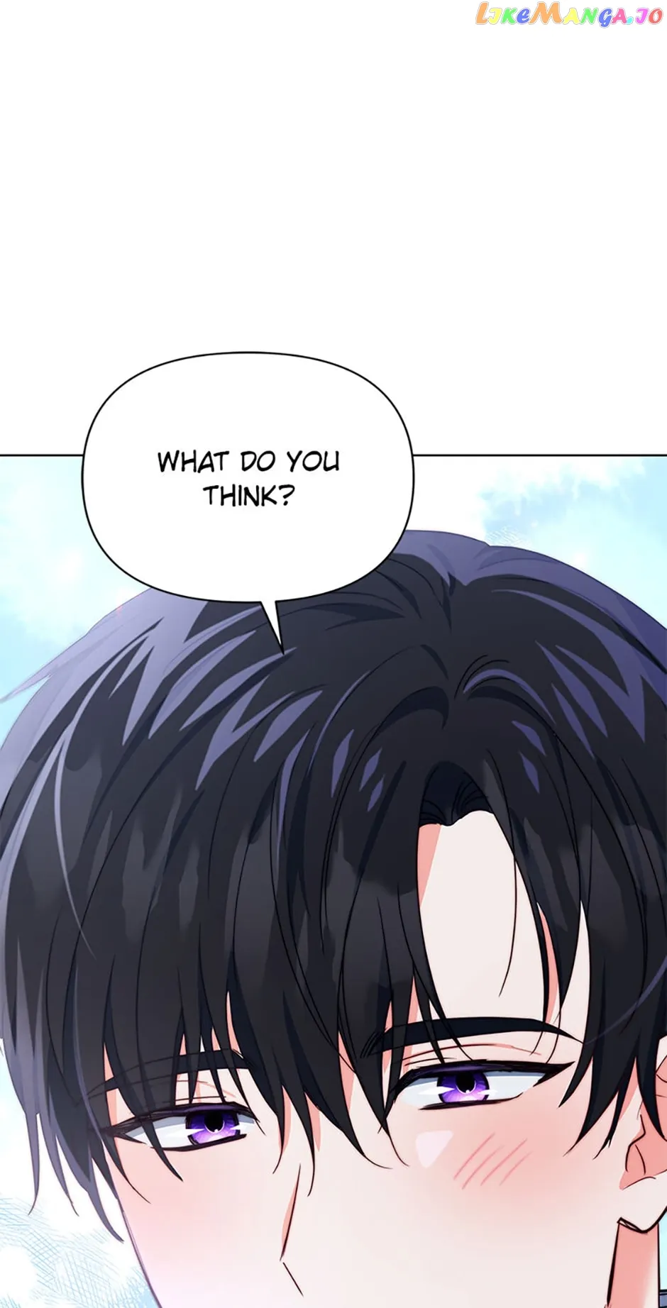 The Contract Couple: Ines & Kaisac Chapter 36 page 78