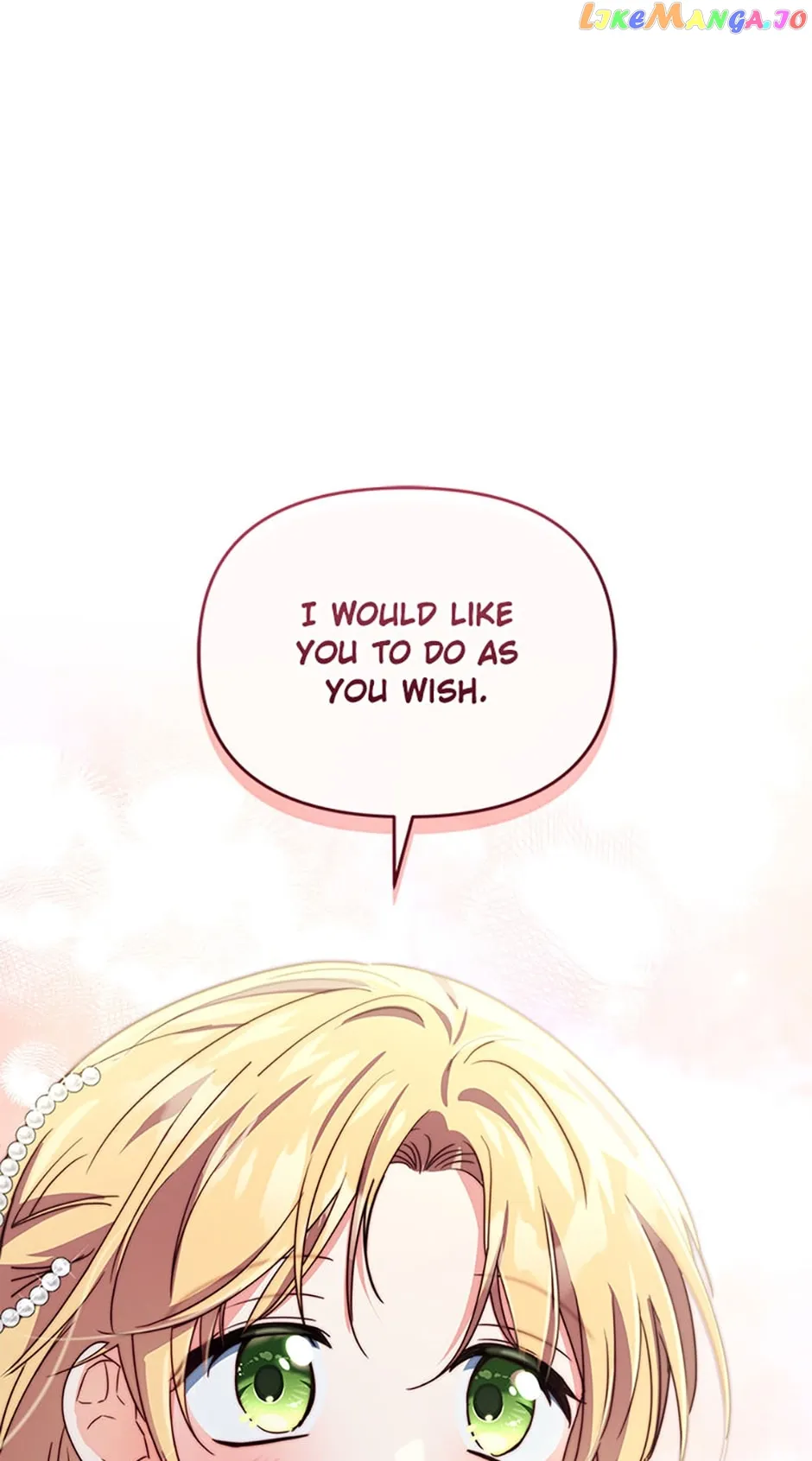 The Contract Couple: Ines & Kaisac Chapter 36 page 81