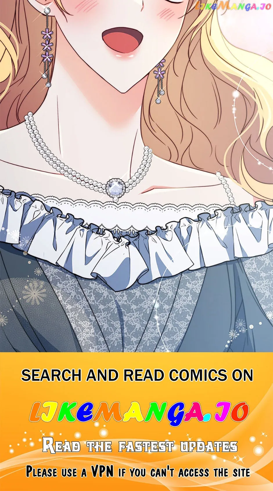 The Contract Couple: Ines & Kaisac Chapter 36 page 82
