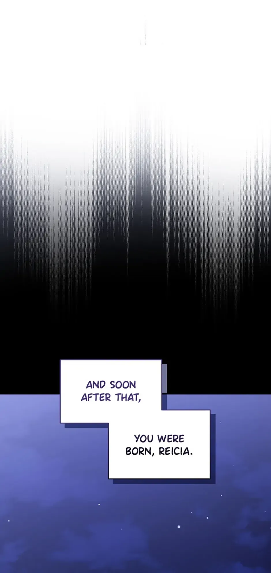 The Contract Couple: Ines & Kaisac Chapter 4 page 13