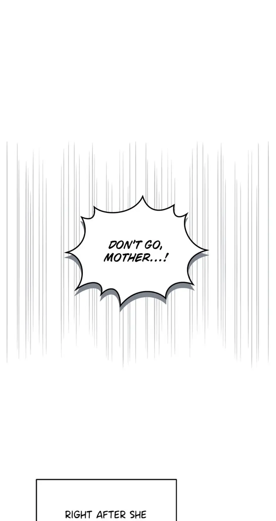 The Contract Couple: Ines & Kaisac Chapter 4 page 19