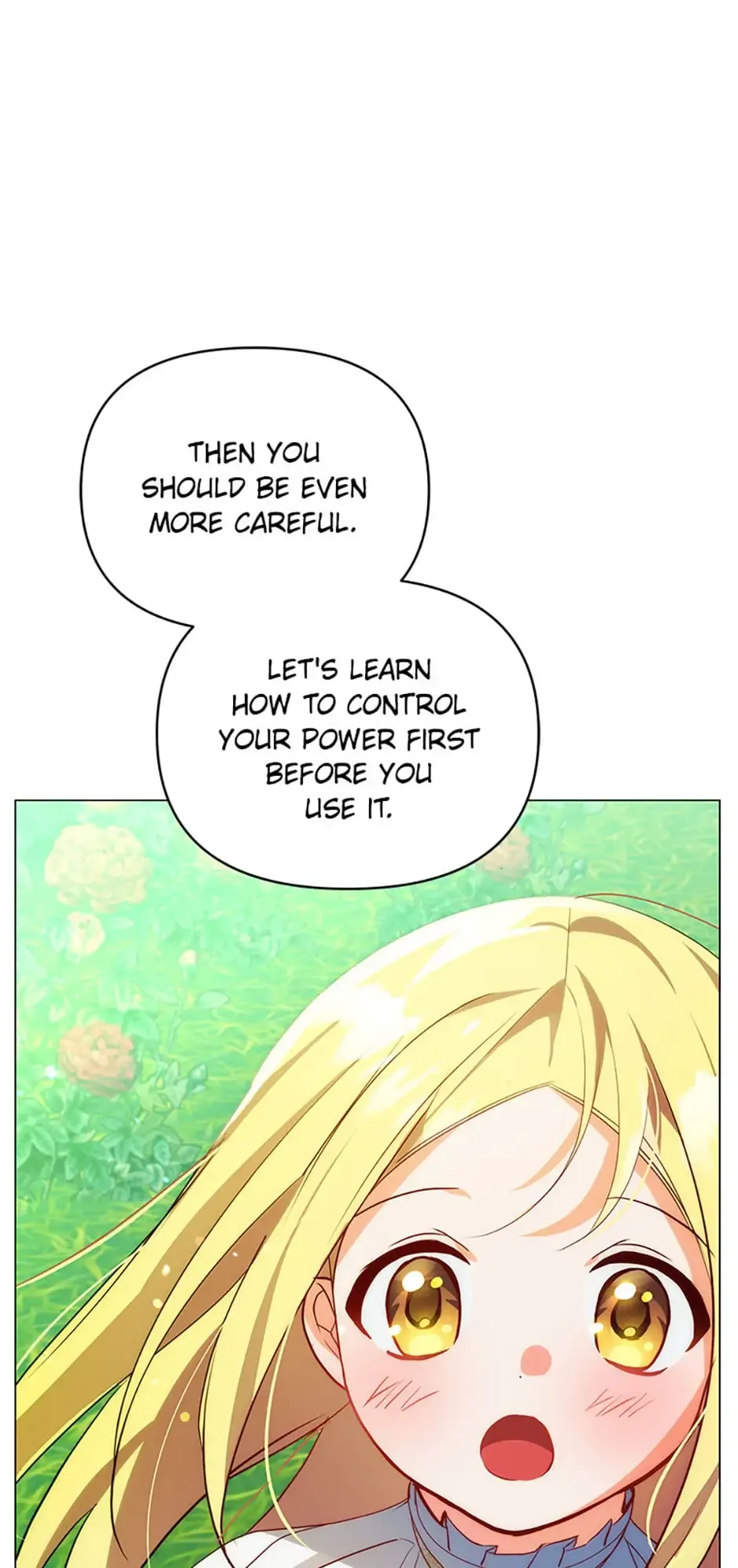 The Contract Couple: Ines & Kaisac Chapter 4 page 27
