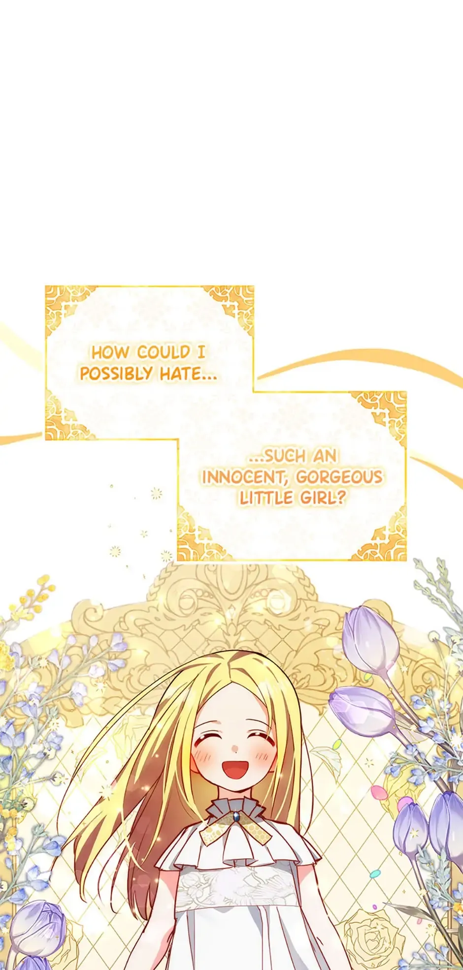 The Contract Couple: Ines & Kaisac Chapter 4 page 34