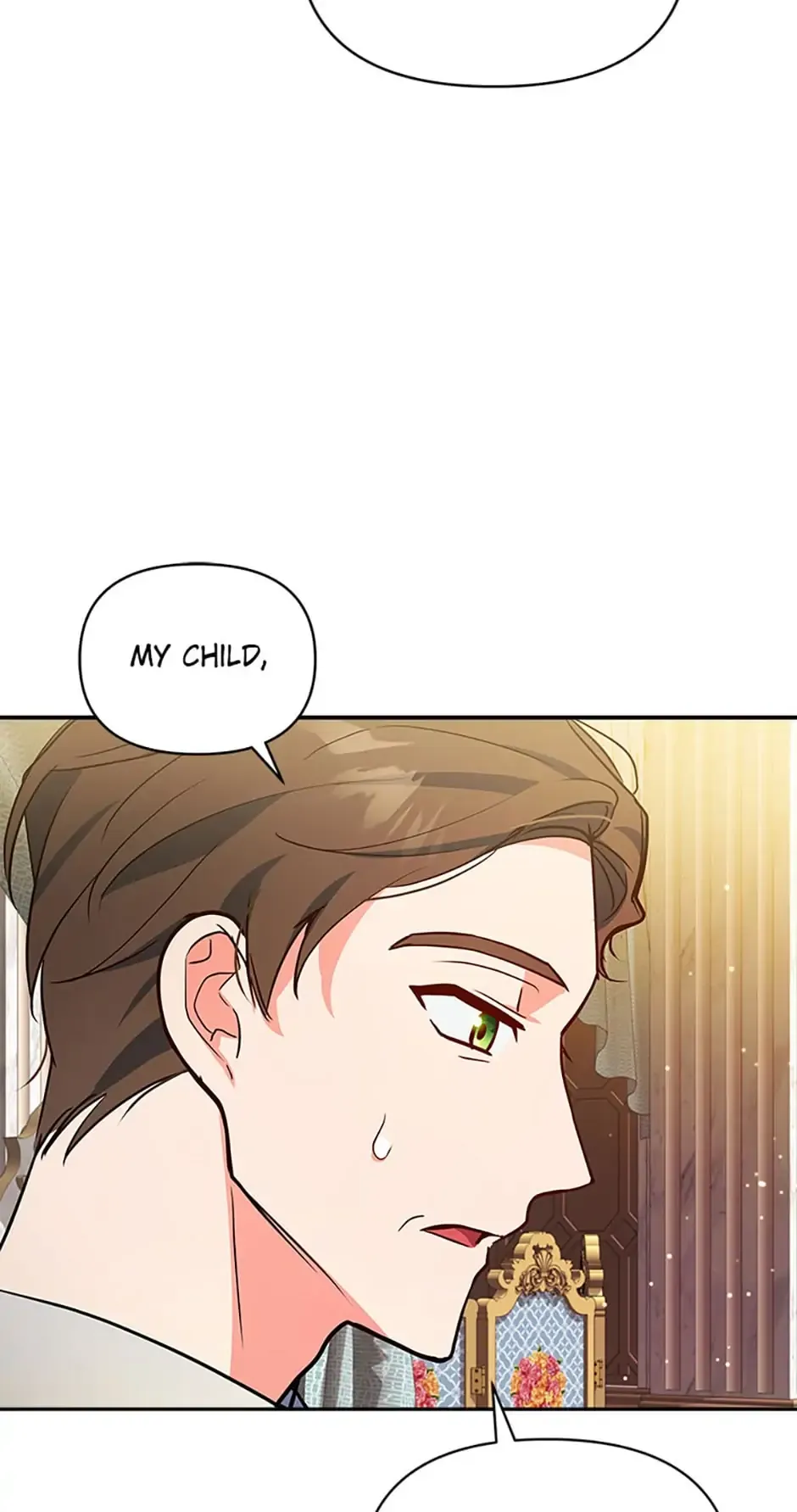 The Contract Couple: Ines & Kaisac Chapter 4 page 49
