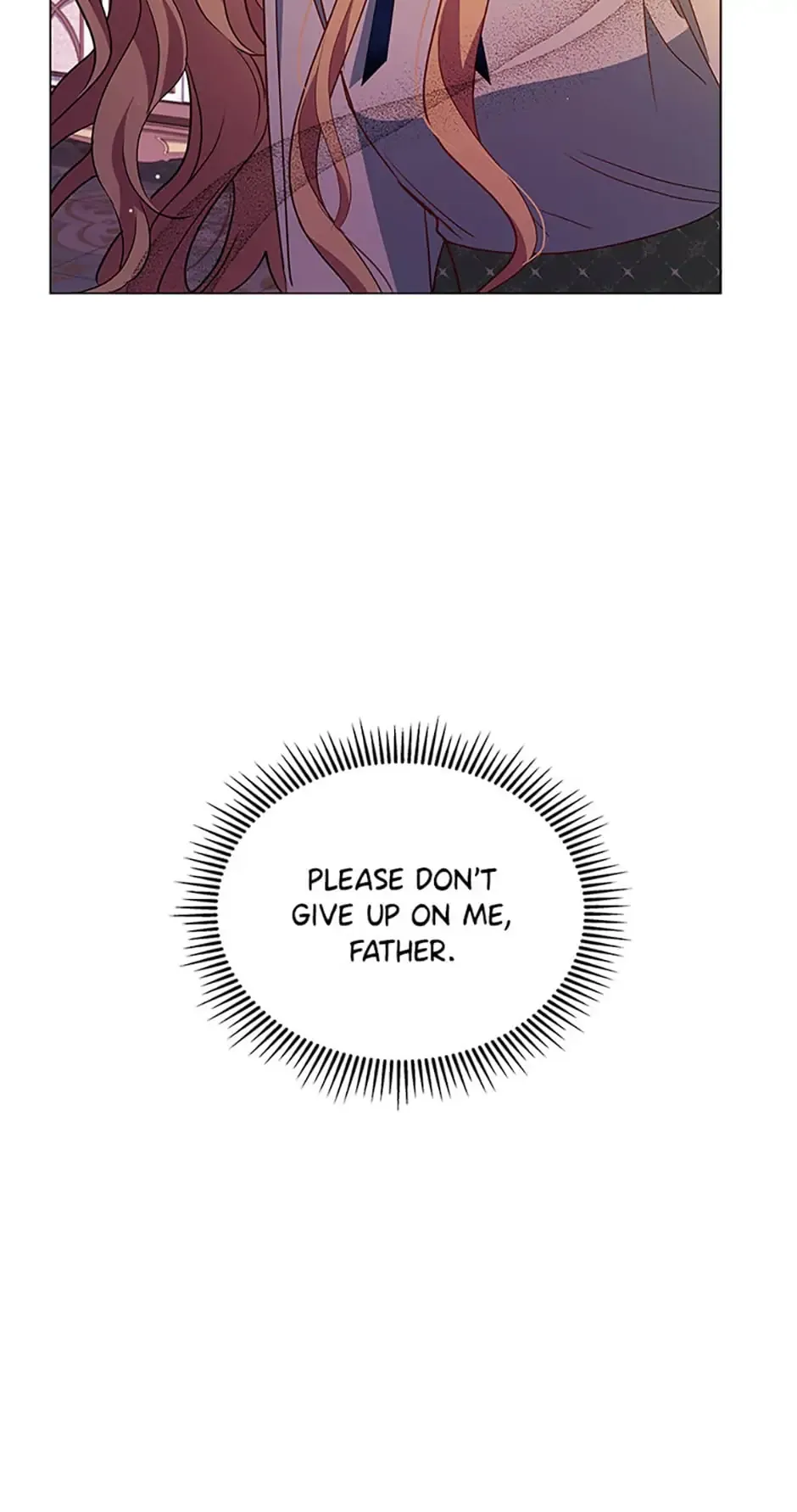 The Contract Couple: Ines & Kaisac Chapter 4 page 51