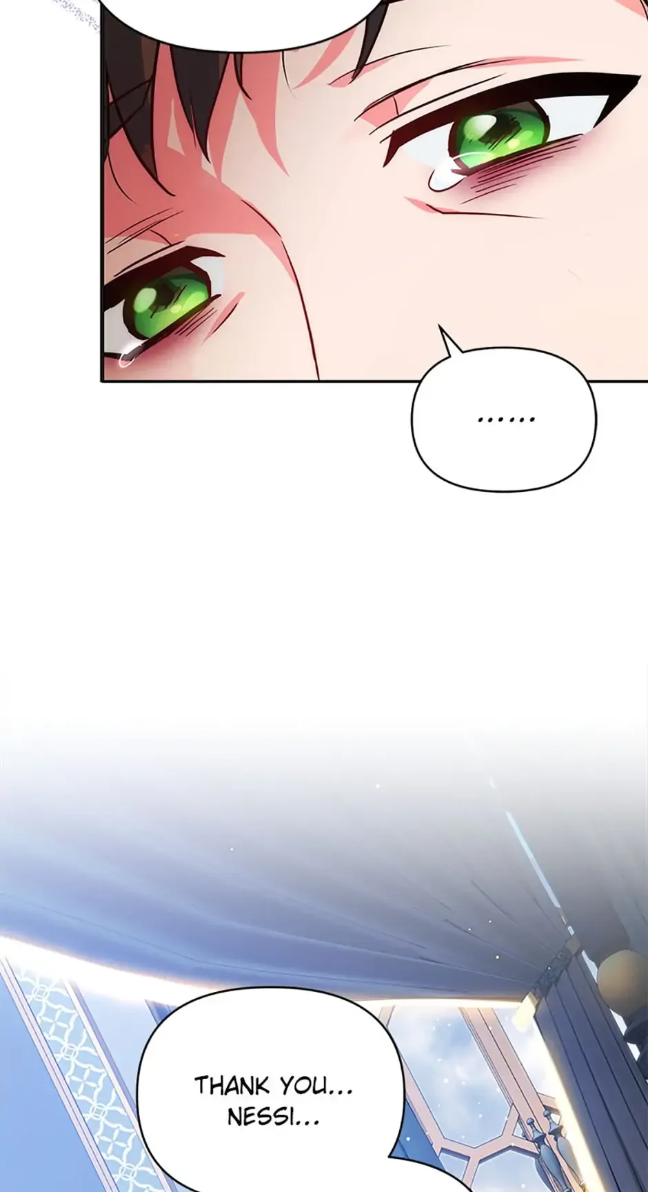The Contract Couple: Ines & Kaisac Chapter 4 page 59