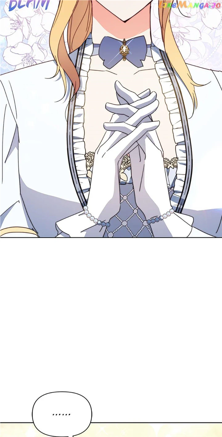 The Contract Couple: Ines & Kaisac Chapter 40 page 65