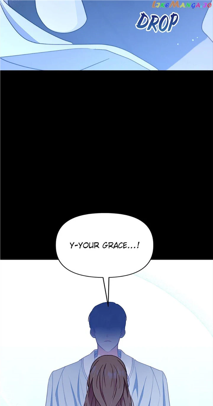 The Contract Couple: Ines & Kaisac Chapter 41 page 53