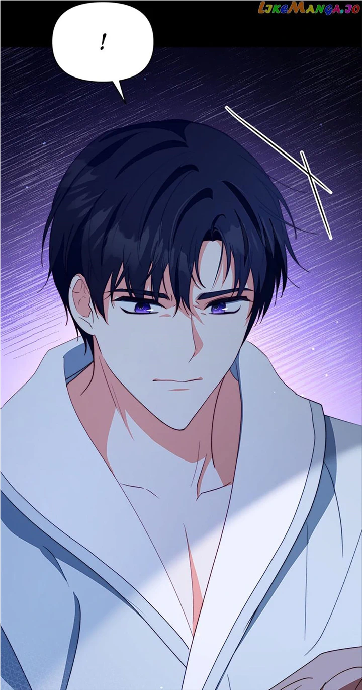 The Contract Couple: Ines & Kaisac Chapter 41 page 57