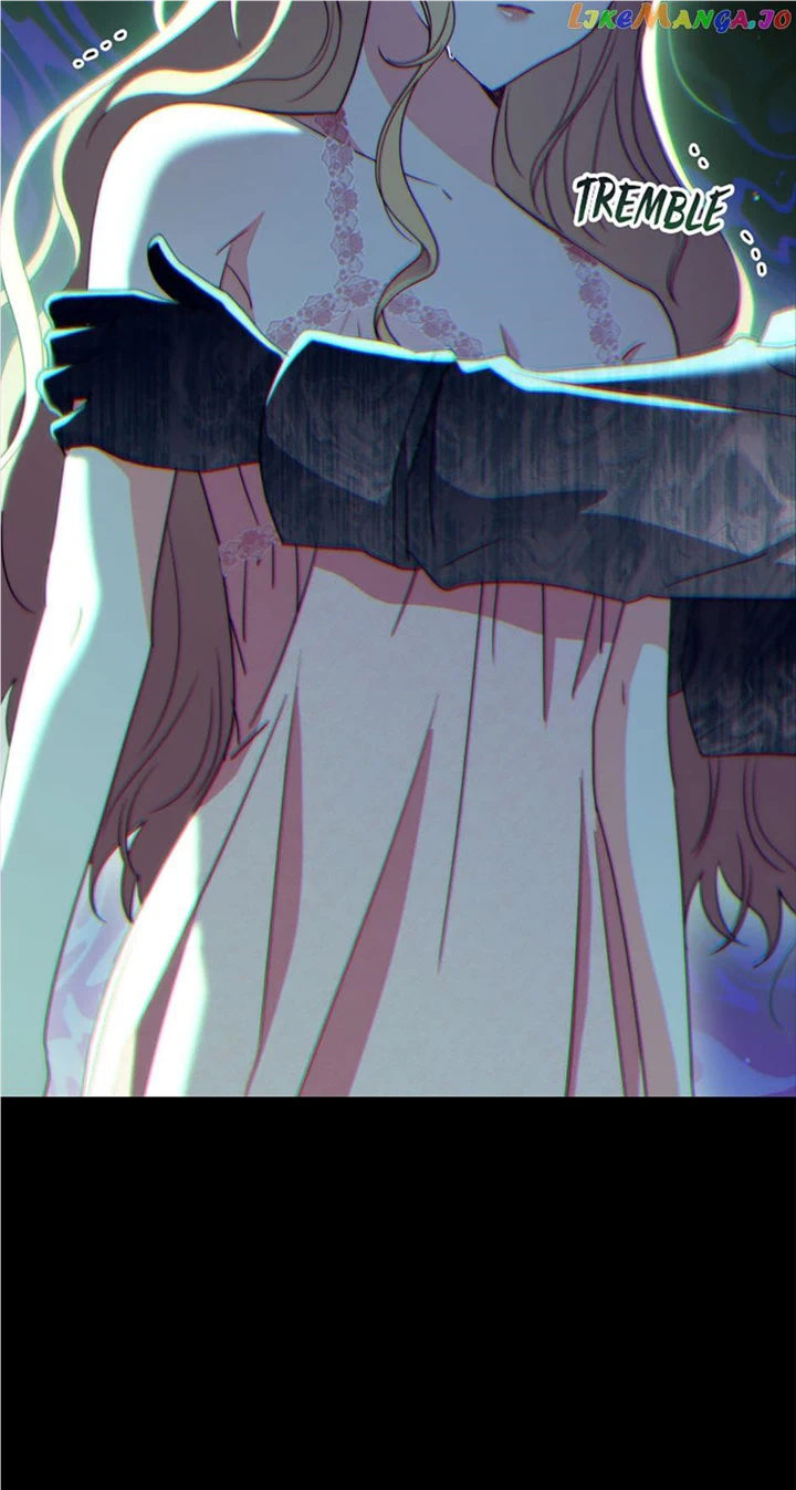 The Contract Couple: Ines & Kaisac Chapter 41 page 62