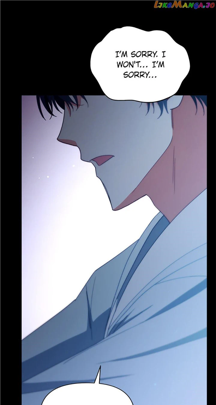 The Contract Couple: Ines & Kaisac Chapter 41 page 63