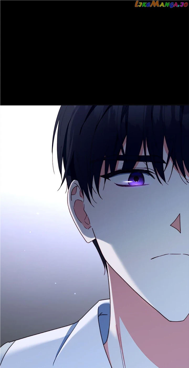 The Contract Couple: Ines & Kaisac Chapter 41 page 70