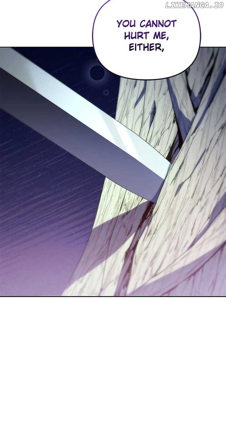 The Contract Couple: Ines & Kaisac Chapter 47 page 67