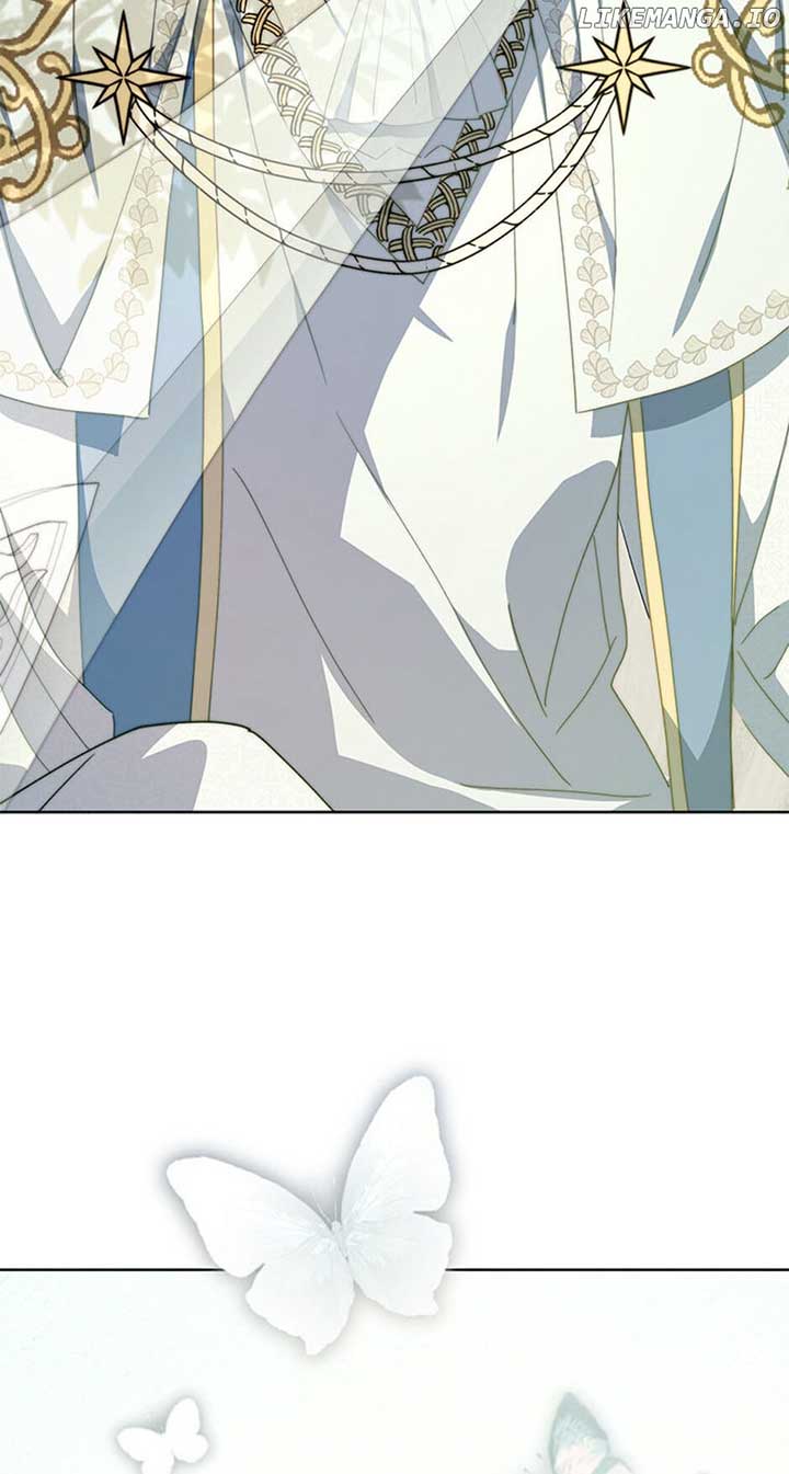 The Contract Couple: Ines & Kaisac Chapter 47 page 69