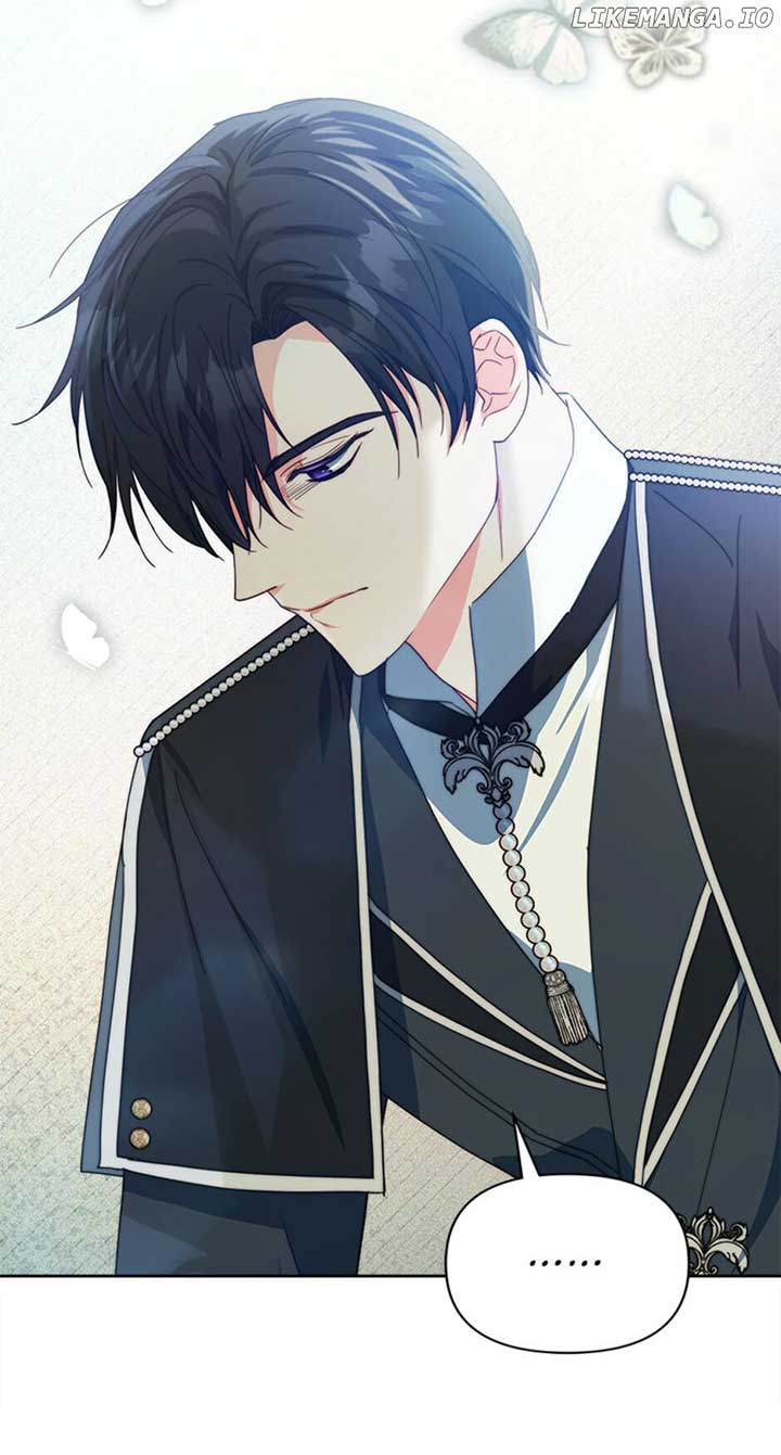 The Contract Couple: Ines & Kaisac Chapter 47 page 70