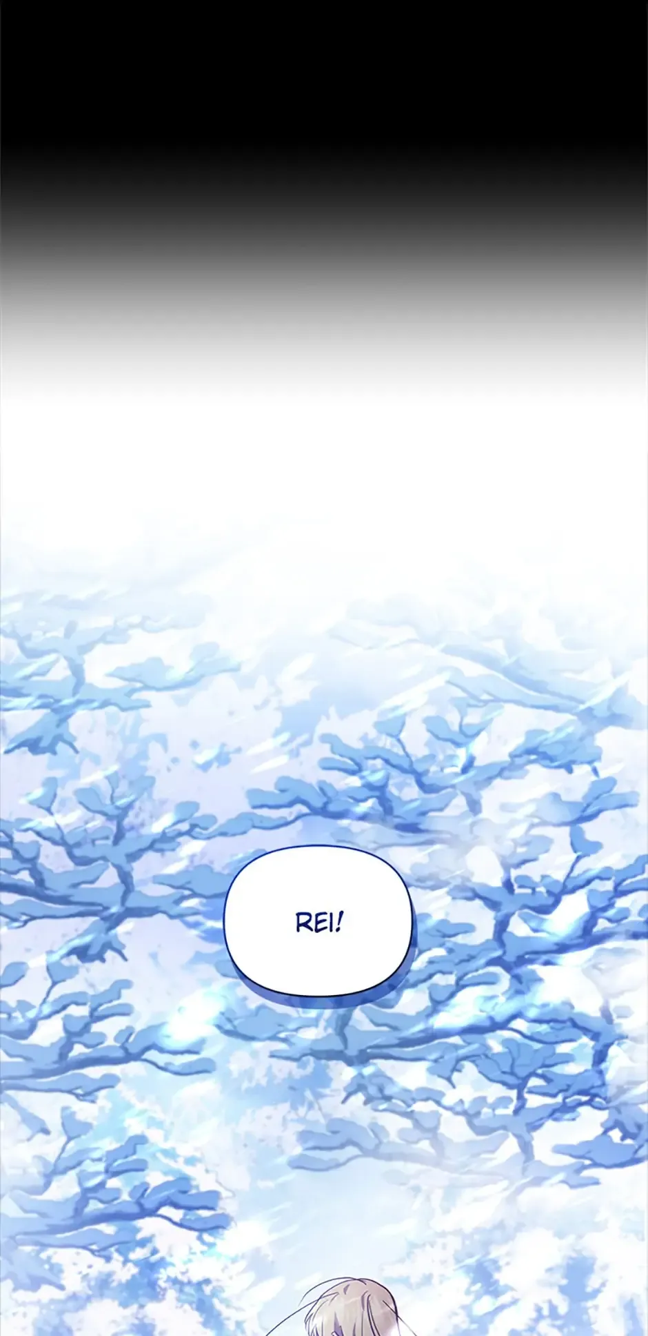 The Contract Couple: Ines & Kaisac Chapter 5 page 14