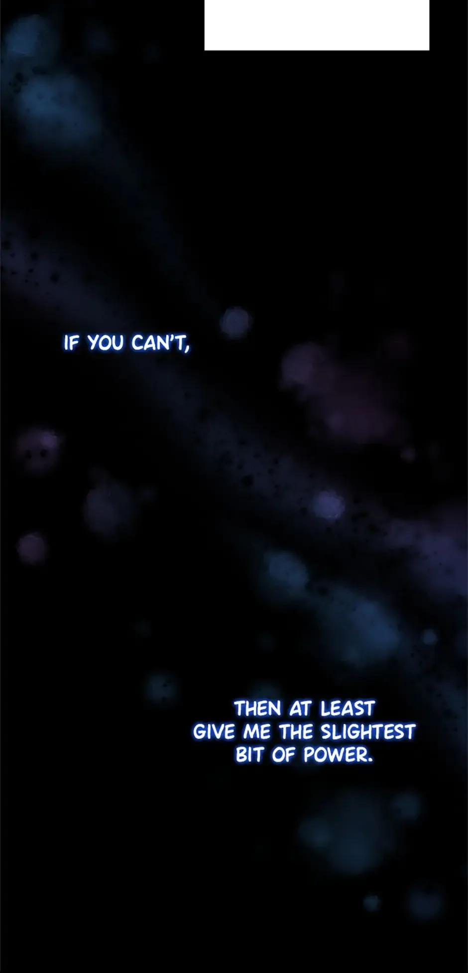 The Contract Couple: Ines & Kaisac Chapter 5 page 41