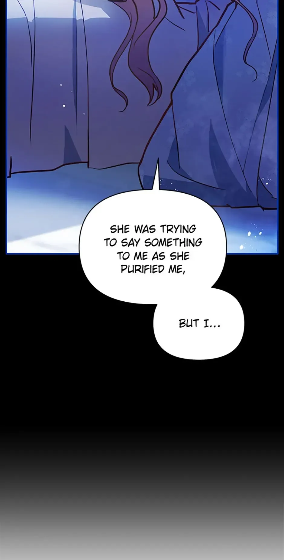 The Contract Couple: Ines & Kaisac Chapter 5 page 56