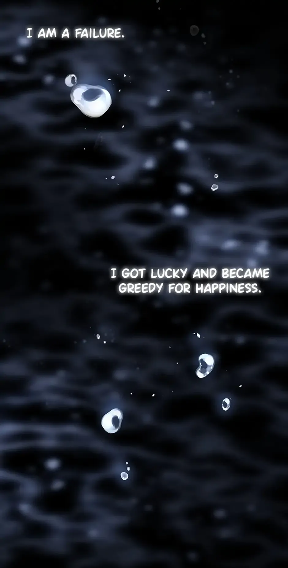 The Contract Couple: Ines & Kaisac Chapter 5 page 60