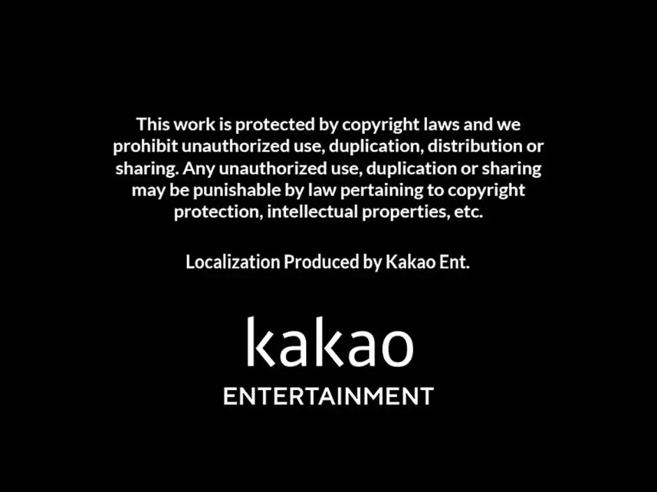 The Contract Couple: Ines & Kaisac Chapter 5 page 62