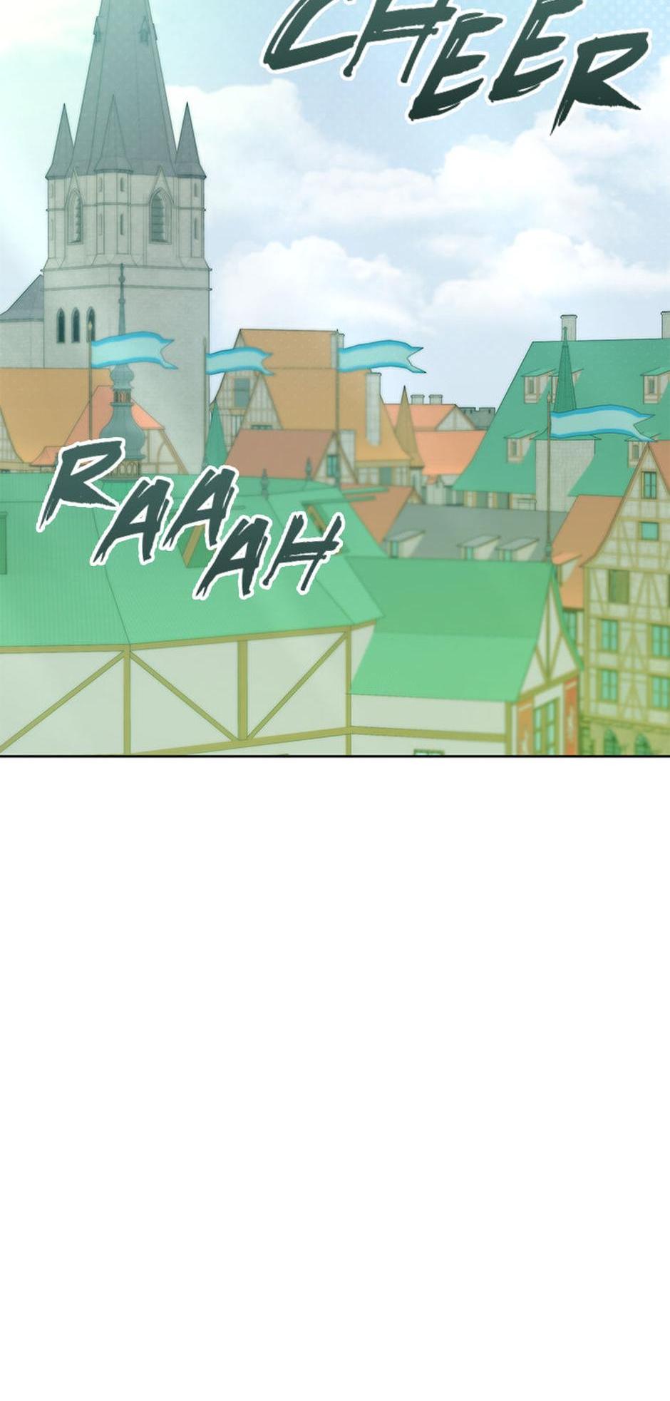 The Contract Couple: Ines & Kaisac Chapter 51 page 18
