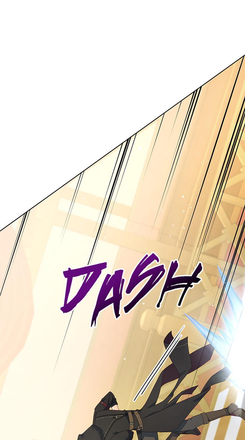 The Contract Couple: Ines & Kaisac Chapter 51 page 29
