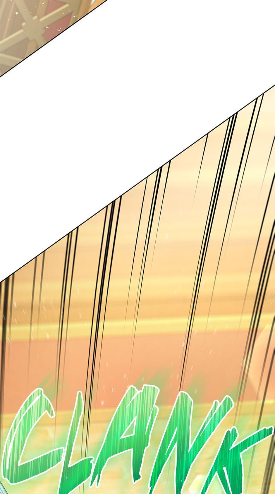 The Contract Couple: Ines & Kaisac Chapter 51 page 31
