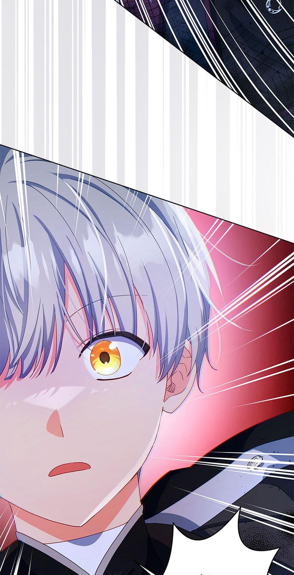 The Contract Couple: Ines & Kaisac Chapter 51 page 44