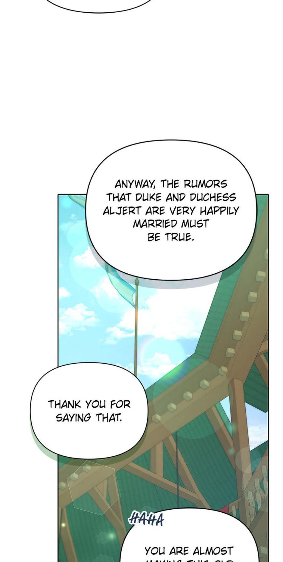 The Contract Couple: Ines & Kaisac Chapter 51 page 4