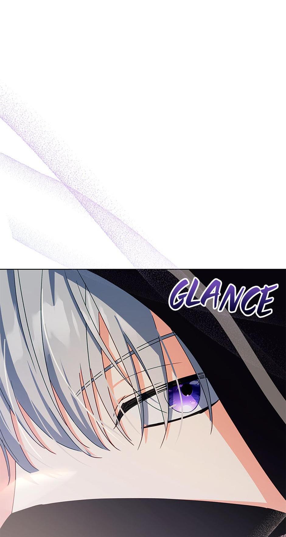 The Contract Couple: Ines & Kaisac Chapter 51 page 57