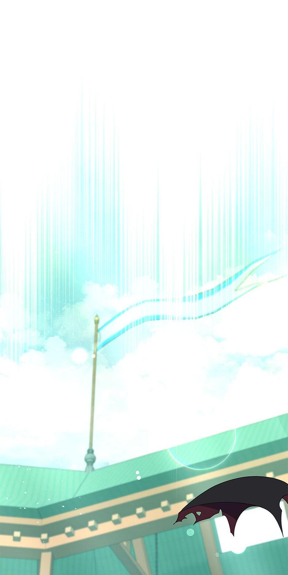 The Contract Couple: Ines & Kaisac Chapter 52 page 24