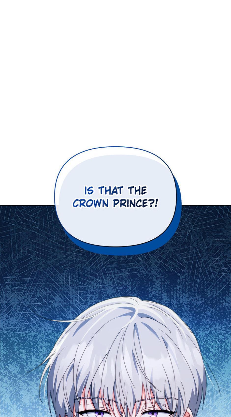 The Contract Couple: Ines & Kaisac Chapter 52 page 32