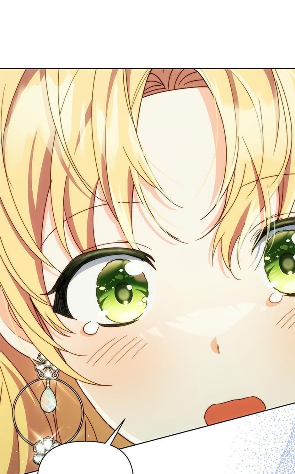 The Contract Couple: Ines & Kaisac Chapter 52 page 42