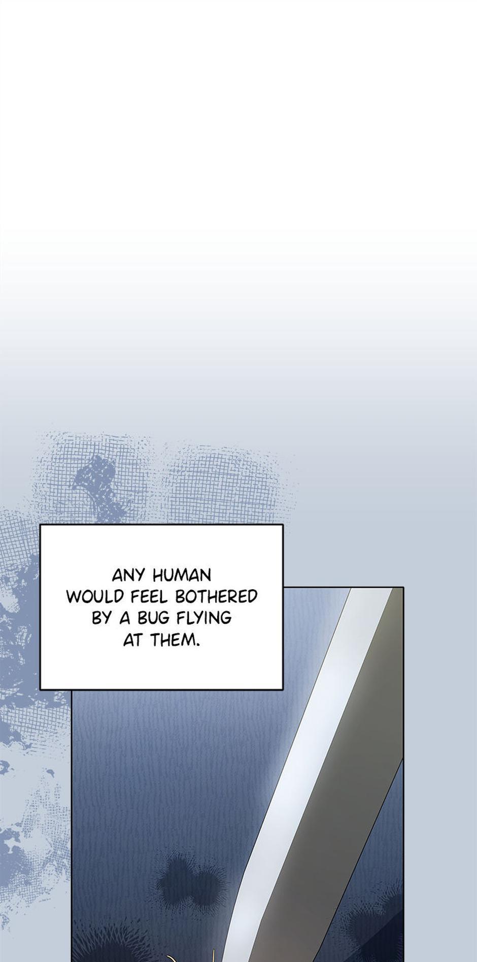 The Contract Couple: Ines & Kaisac Chapter 52 page 53