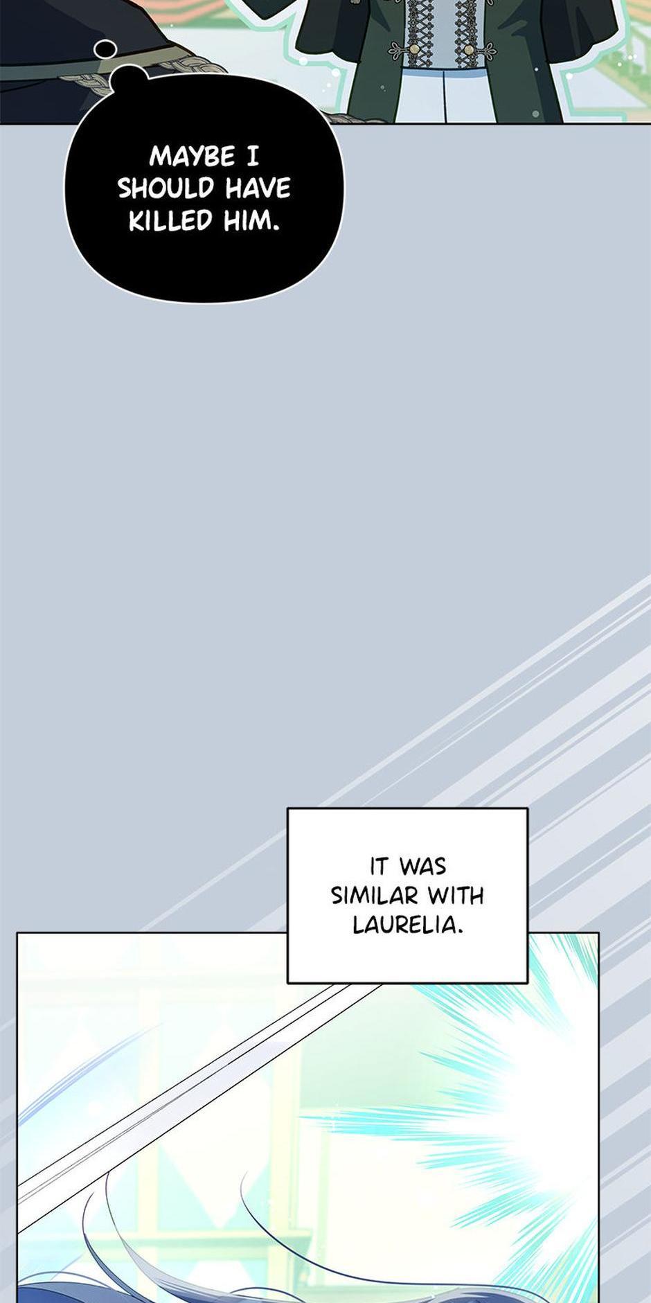 The Contract Couple: Ines & Kaisac Chapter 52 page 65