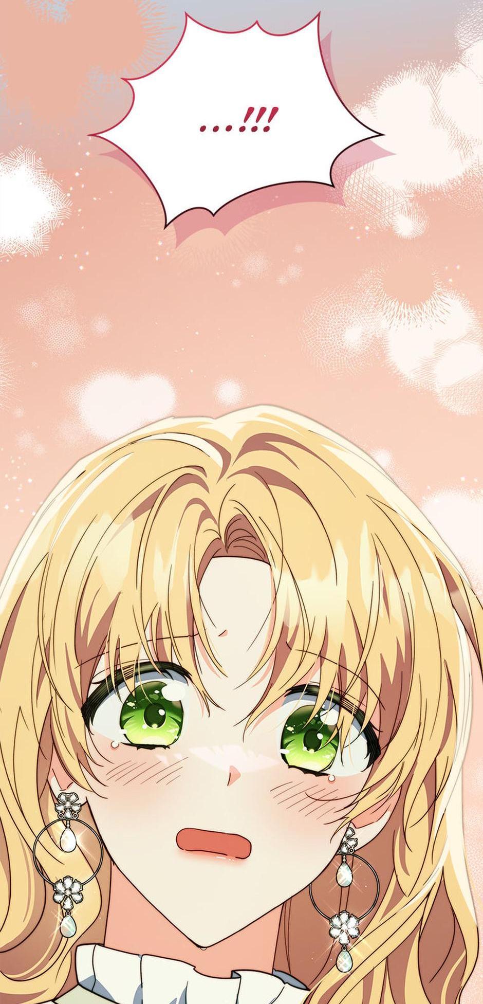 The Contract Couple: Ines & Kaisac Chapter 52 page 77