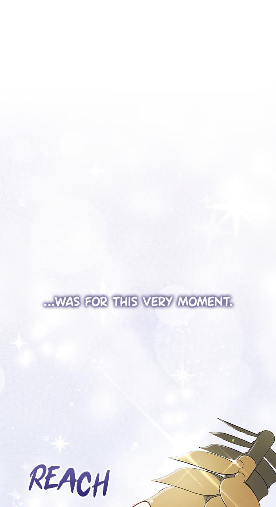 The Contract Couple: Ines & Kaisac Chapter 53 page 16