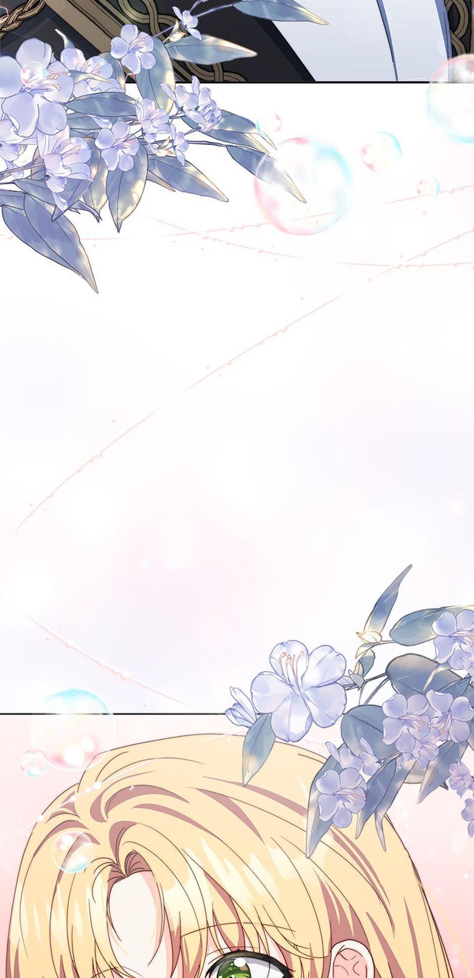 The Contract Couple: Ines & Kaisac Chapter 53 page 21