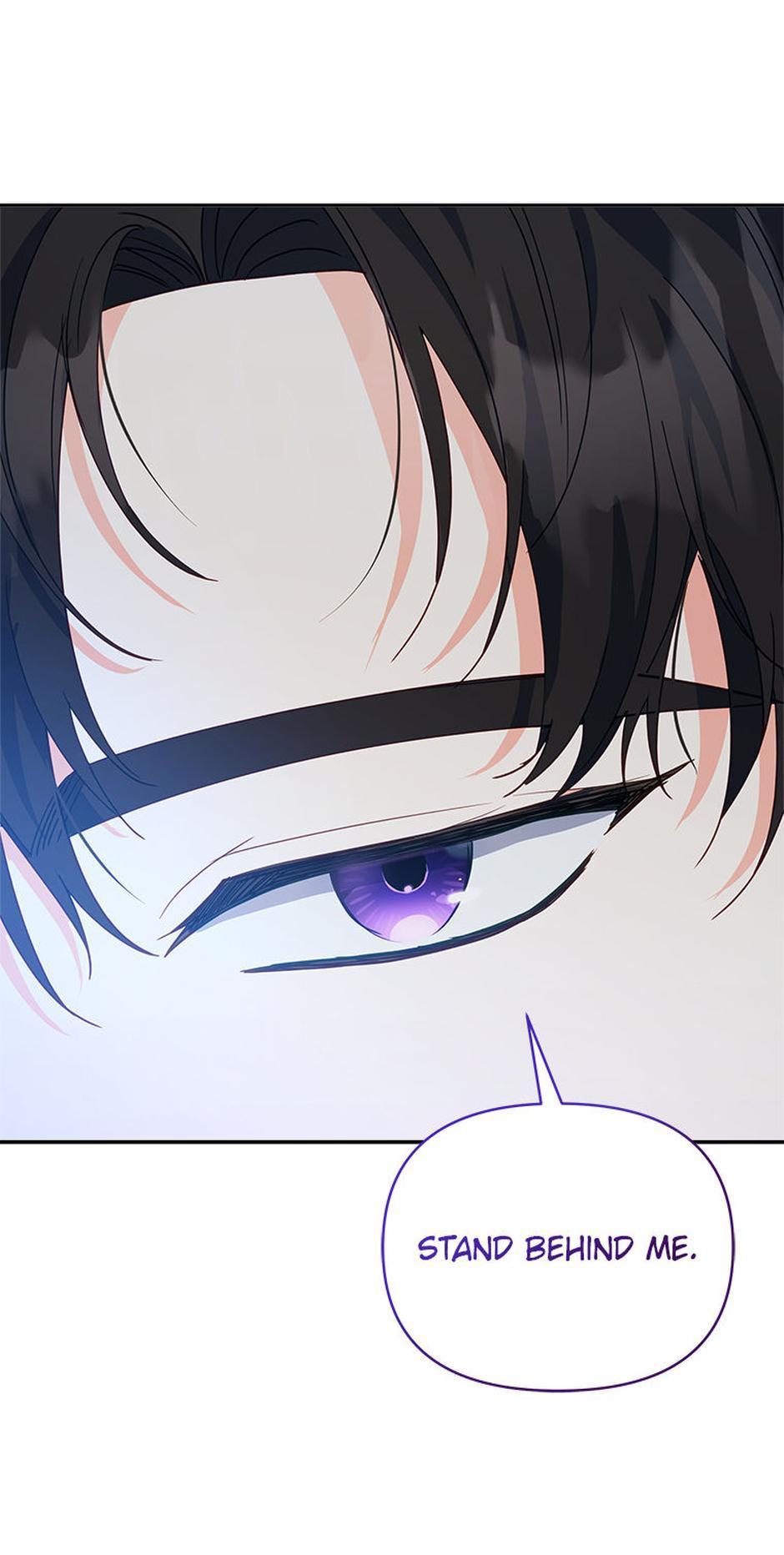 The Contract Couple: Ines & Kaisac Chapter 53 page 34