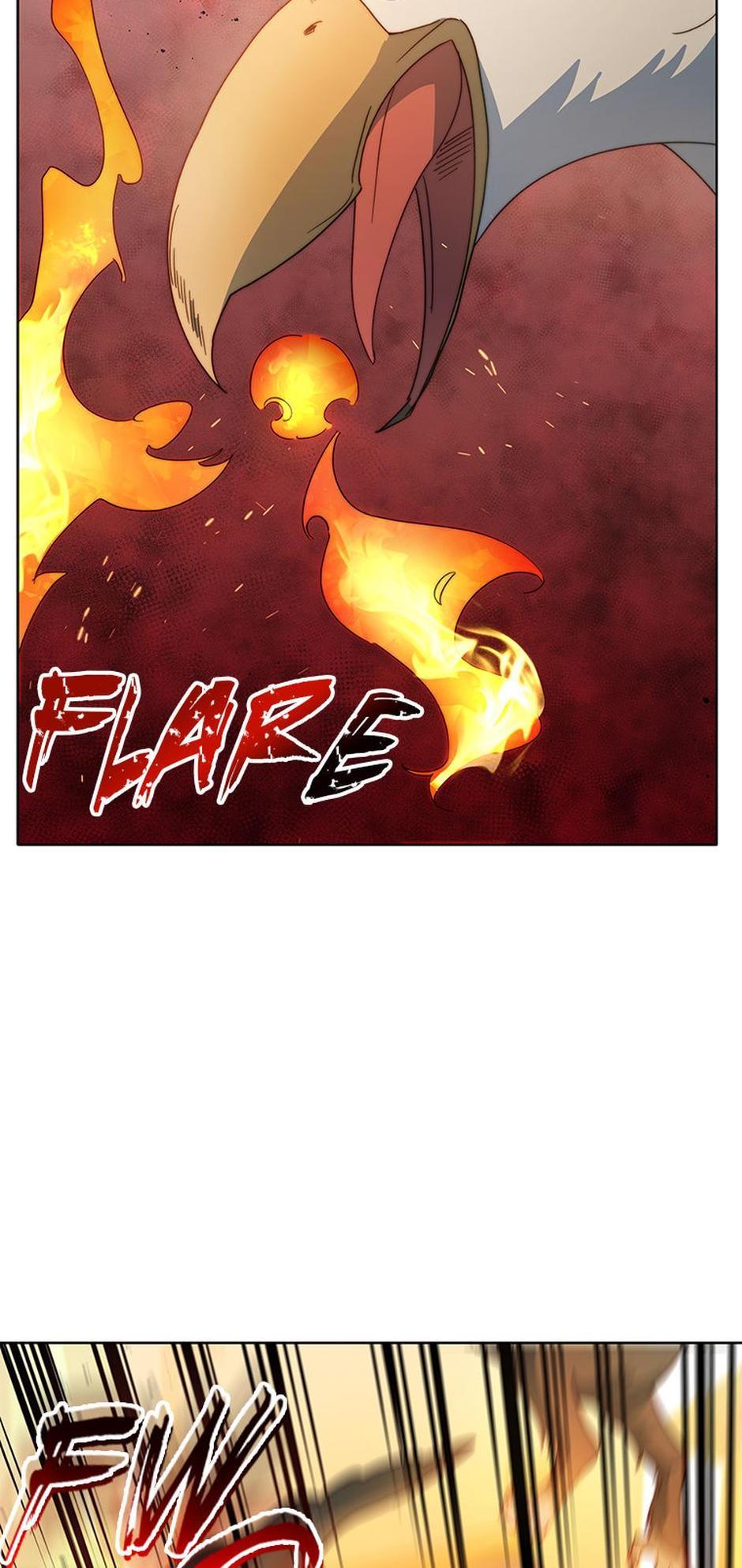 The Contract Couple: Ines & Kaisac Chapter 53 page 45