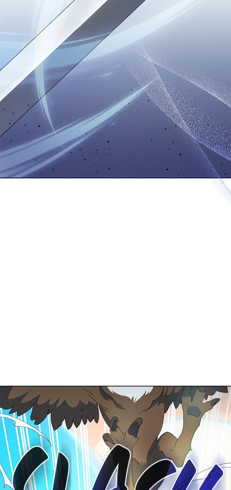 The Contract Couple: Ines & Kaisac Chapter 53 page 50