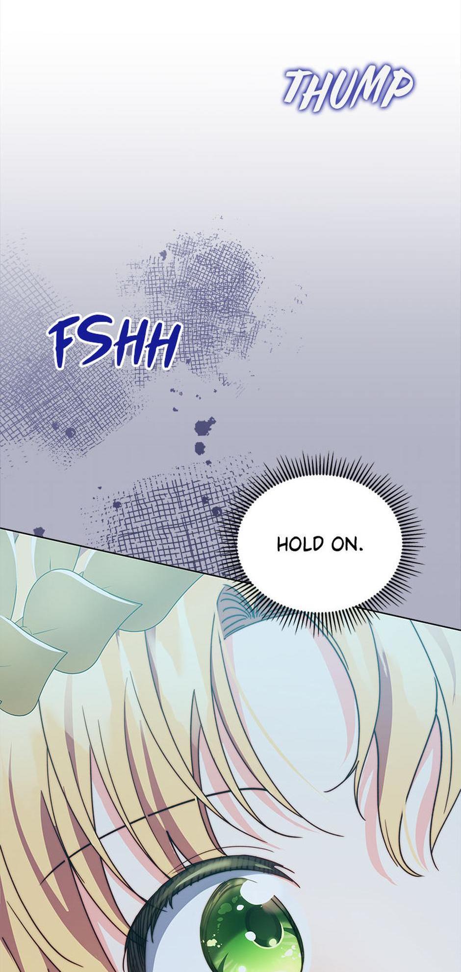 The Contract Couple: Ines & Kaisac Chapter 53 page 62