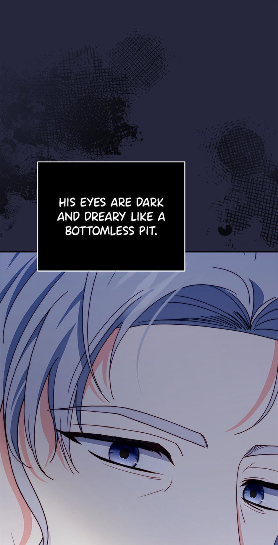 The Contract Couple: Ines & Kaisac Chapter 53 page 67