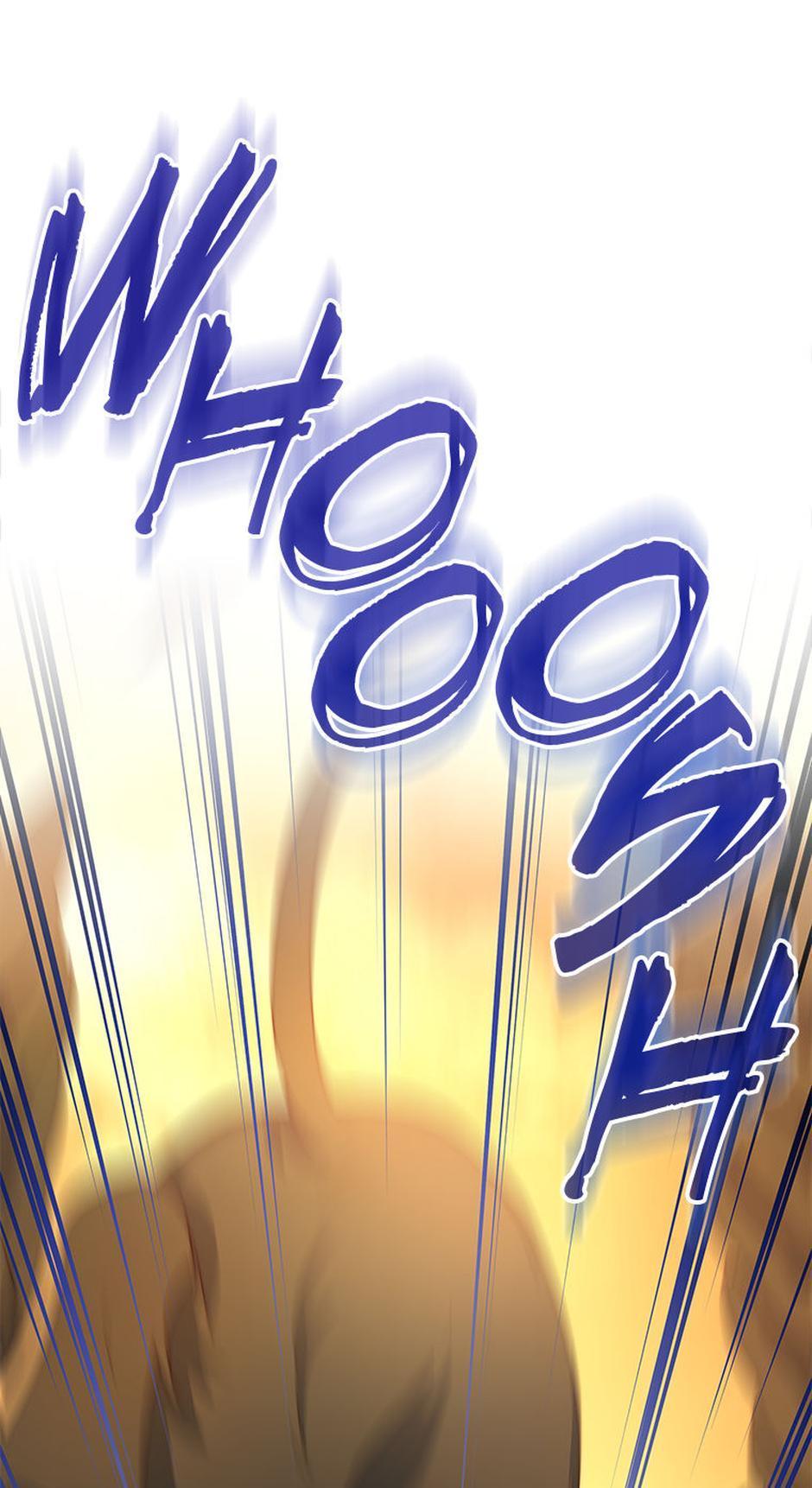 The Contract Couple: Ines & Kaisac Chapter 53 page 74
