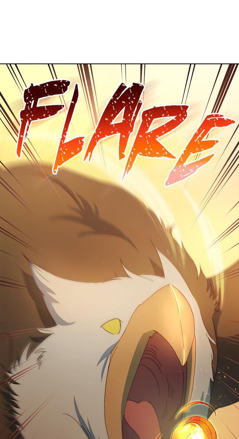The Contract Couple: Ines & Kaisac Chapter 53 page 77