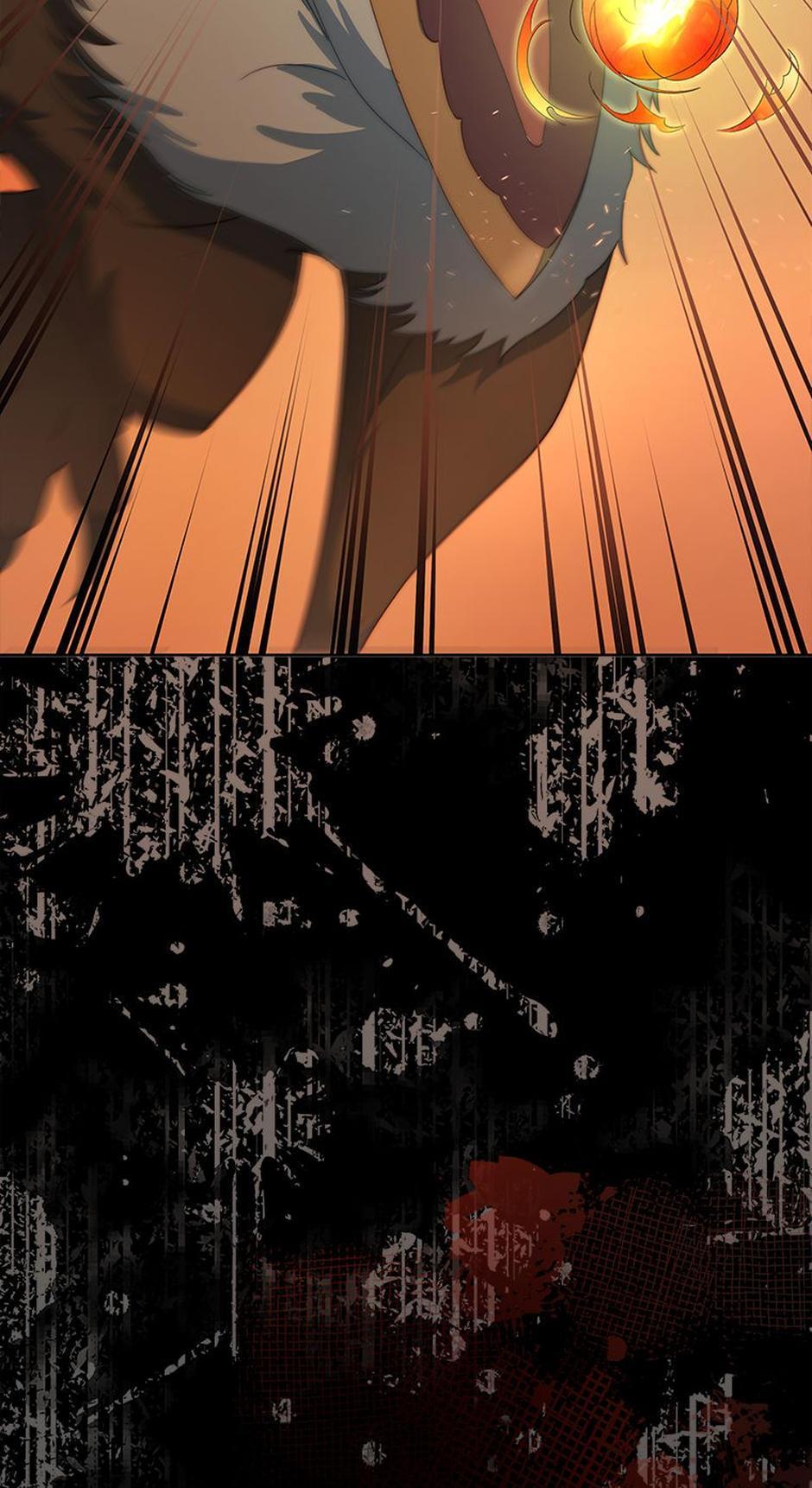 The Contract Couple: Ines & Kaisac Chapter 53 page 78