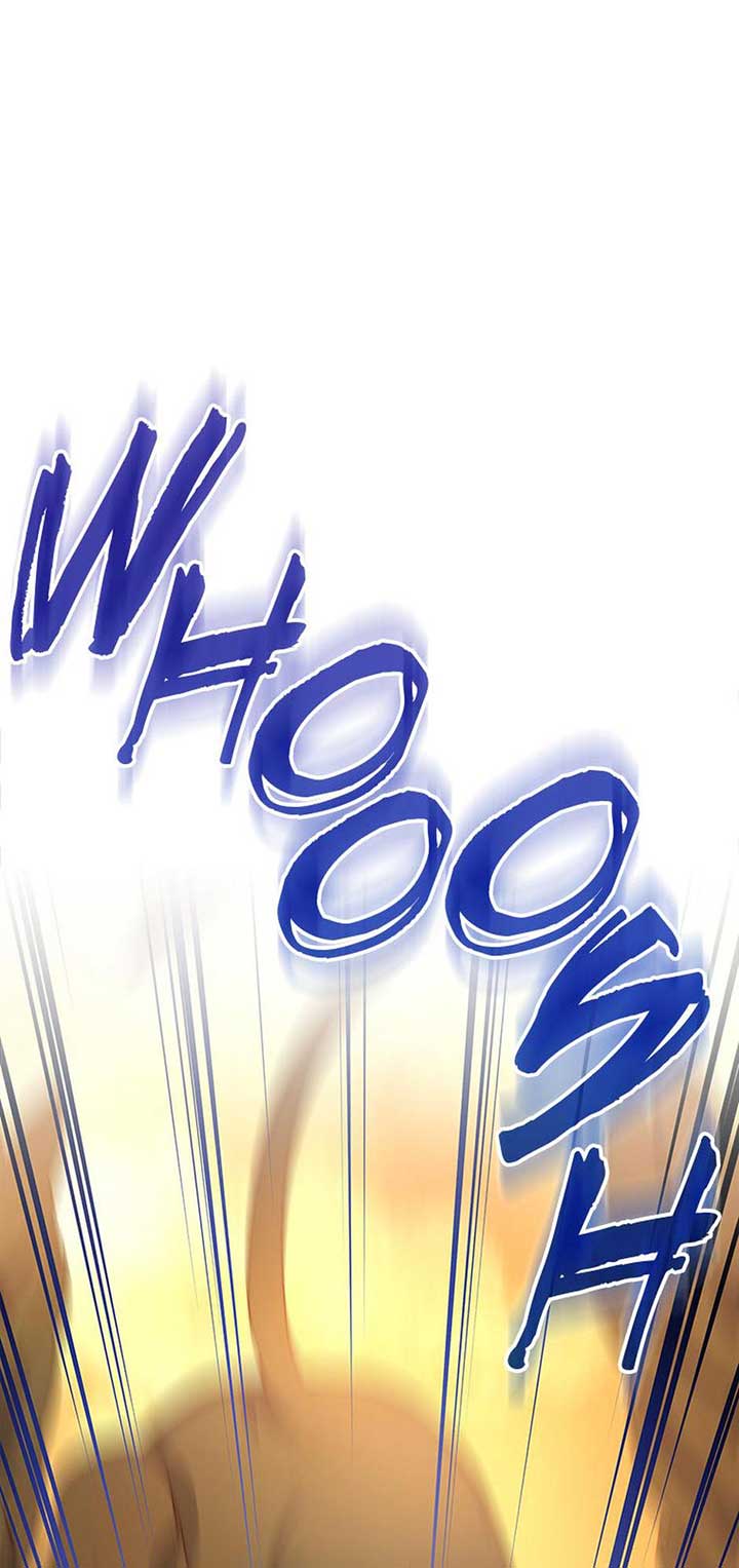 The Contract Couple: Ines & Kaisac Chapter 54 page 2
