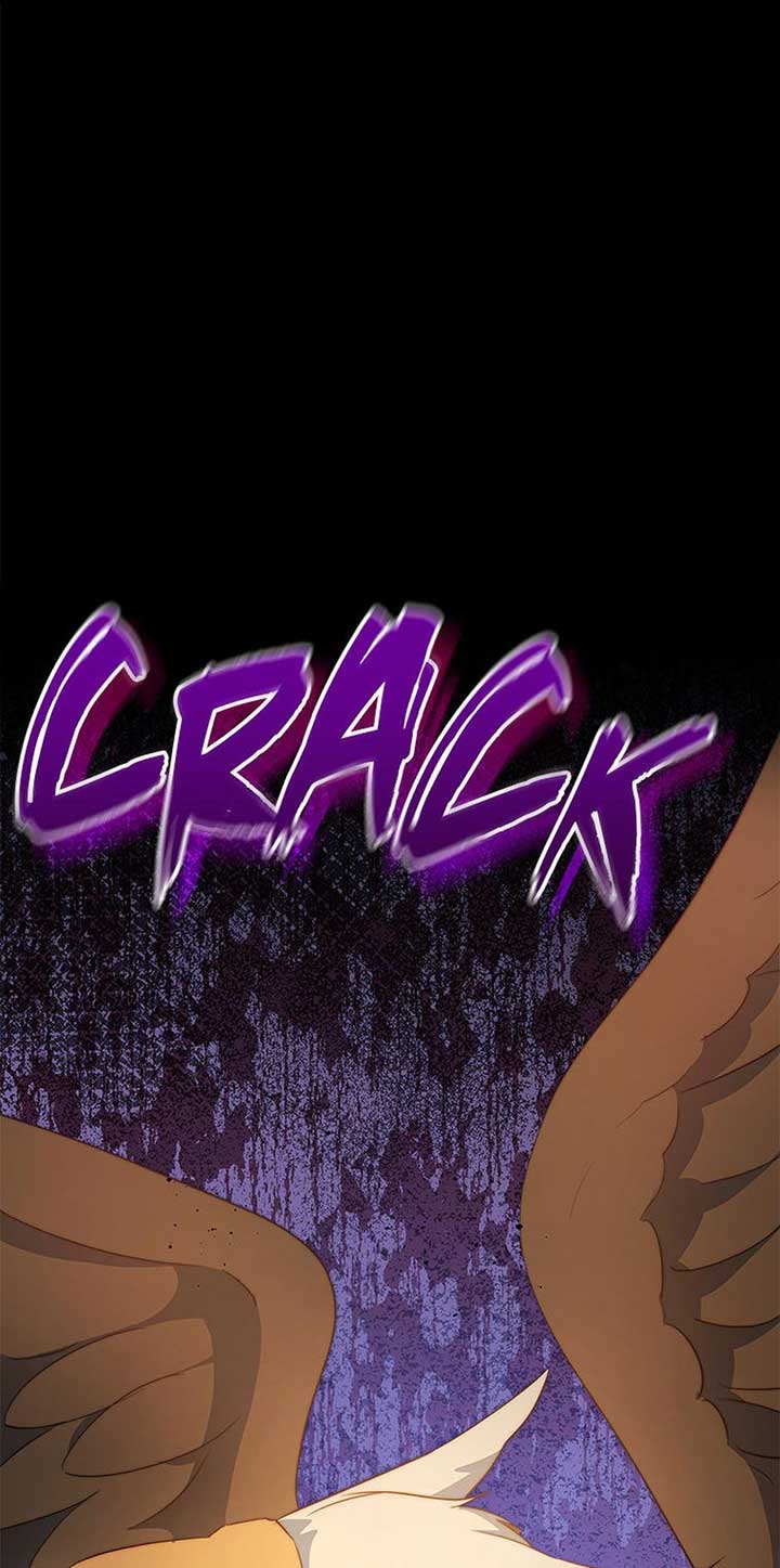 The Contract Couple: Ines & Kaisac Chapter 54 page 6