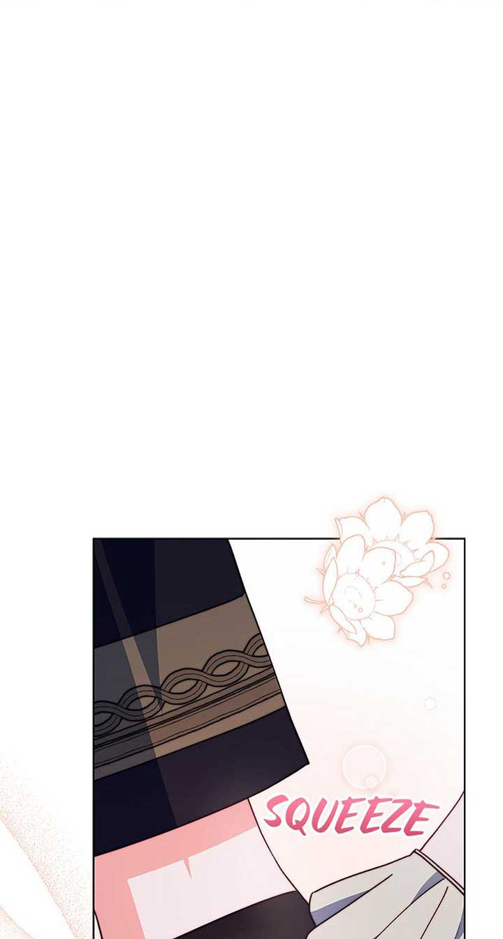 The Contract Couple: Ines & Kaisac Chapter 54 page 75